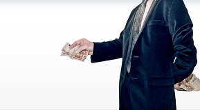 TnHfJJmg0a2fJISeo53s_fraude fiscale.jpg